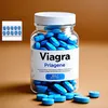 Farmacia benavides viagra c